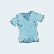 vnech-tee-blue-1.jpg vnech-tee-blue-1.jpg
