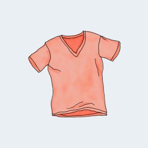 vneck-tee-2.jpg vneck-tee-2.jpg