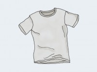 T-Shirt T-Shirt
