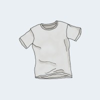 T-Shirt T-Shirt