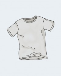 T-Shirt T-Shirt
