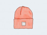 Beanie Beanie