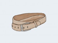 Belt Belt