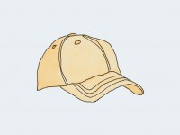 Cap Cap