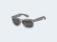 Sunglasses Sunglasses