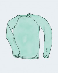 Long Sleeve Tee Long Sleeve Tee