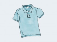 Polo Polo