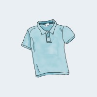 Polo Polo