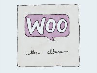 Album Album