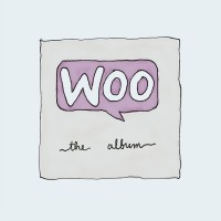 Album Album