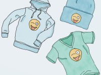 Logo Collection Logo Collection