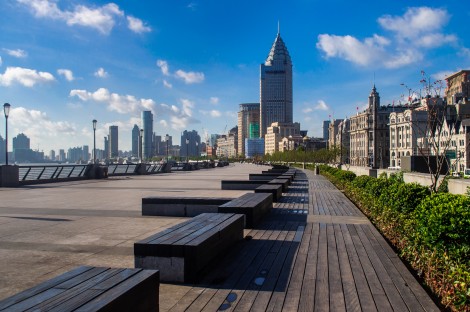 shanghai-01.jpg